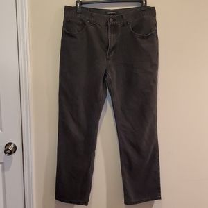 Axist Mens Jeans